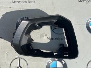 рамка зеркала правого BMW iX I20 2024
