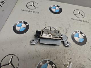 усилитель антенны Mercedes-Benz GLB-Класс 1 поколение 2022, бензин, задний привод, A1569050902