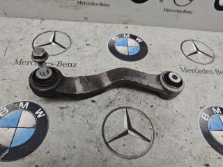 рычаг задний правый BMW 6 серия F06/F12/F13 2014, 3.0 л., бензин, 6785136