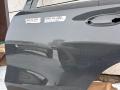 дверь задняя левая BMW X6 G06 [рестайлинг] 2023, 3.0 л., бензин, c36 - фото №6