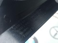 сетка на динамик BMW XM G09 2023, 4.4 л., бензин, электро, c5y, 7445517, 7445515 - фото №3