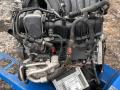 двигатель BMW 3 серия E90/E91 [рестайлинг] 2009, 1.6 л., N45 B16 A, бензин, N45B16AB - фото №6