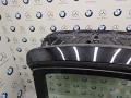 крышка багажника (дверь 3-5) BMW X6 G06 [рестайлинг] 2024, 3.0 л., бензин, 41009491559, 9491559 - фото №2