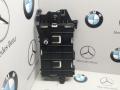 Блок управления BDC BMW X4 G02 [рестайлинг] 2023, 2.0 л., бензин, 416, 5B31355 - фото №3