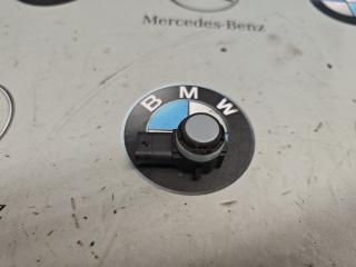 датчик парктроника BMW X6 G06 [рестайлинг] 2023, 3.0 л., бензин, 5A2DA44