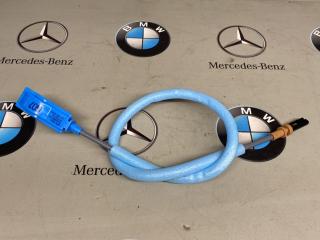 трос двери BMW X7 G07 [рестайлинг] 2023, 3.0 л., B58 B30 A, бензин, 475, 7444658