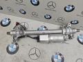 рулевая рейка BMW XM G09 2024, 4.4 л., бензин, 475, полный привод, 5B35838 - фото №5