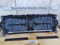 решетка радиатора BMW X6 G06 [рестайлинг] 2023, 3.0 л., бензин, a96, полный привод, 5A29C27 - фото №7