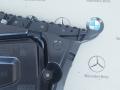 Крепление бампера заднего BMW 8 серия G14/G15 [рестайлинг] 2022, 3.0 л., B58B30C, бензин, АКПП, c36, купе, 8075248 - фото №4