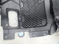защита арок передняя правая (подкрылок) BMW X6 G06 [рестайлинг] 2023, 3.0 л., бензин, c36, 7427508, 7427506 - фото №4