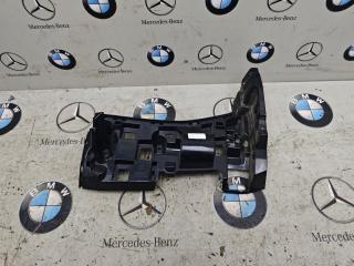 Крепление бампера заднего BMW X5 G05 [рестайлинг] 2023, 3.0 л., B58B30C, бензин, 5A199D1