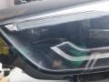фара левая BMW 8 серия G14/G15 [рестайлинг] 2022, 3.0 л., B58B30C, бензин, АКПП, c36, купе, 5A41007 - фото №6