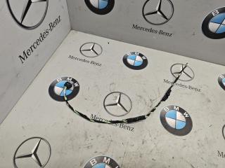 провод камеры BMW X4 G02 [рестайлинг] 2023, a300, 9281930