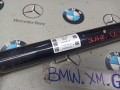 полуось задняя (приводной вал, ШРУС) BMW XM G09 2023, 4.4 л., бензин, электро, c5y, 5A7B1D5, 10512017 - фото №3