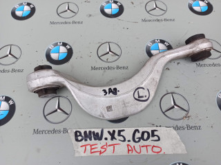 рычаг задний левый BMW X5 G05 [рестайлинг] 2024, бензин, 6878021