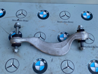 рычаг задний правый BMW X3 G01 [рестайлинг] 2024, 2.0 л., бензин, 6871012