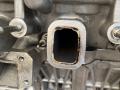 двигатель BMW X3 E83 [рестайлинг] 2007, 3.0 л., M57 306 D3, дизель, 306D3, M57306D3 - фото №8