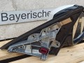 зеркало наружное правое BMW X6 G06 [рестайлинг] 2023, 3.0 л., бензин, a96, полный привод, 5A30B61, 51165A30B61 - фото №6