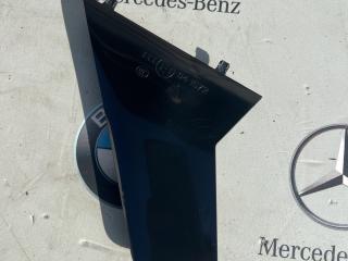 заглушка зеркала BMW iX I20 2024