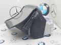проектор BMW 8 серия G14/G15 [рестайлинг] 2022, 3.0 л., B58B30C, бензин, АКПП, c36, купе, 8798835 - фото №5