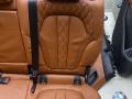 салон (комплект сидений) BMW X7 G07 [рестайлинг] 2023, 3.0 л., B58 B30 A, бензин, 475 - фото №15