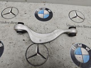 рычаг задний правый BMW X3 G01 [рестайлинг] 2023, a300, 6871011