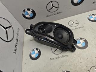 динамик BMW X6 G06 [рестайлинг] 2024, 3.0 л., бензин, 475, 7952131