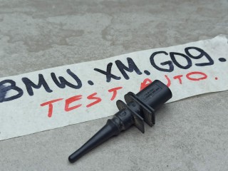 датчик температуры BMW XM G09 2023, 4.4 л., бензин, электро, c5y, 6936953
