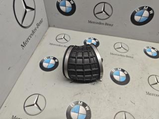 гофра инжектора BMW XM G09 2024, 4.4 л., бензин, 475, полный привод, 8091474