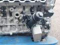 двигатель BMW 8 серия G14/G15 [рестайлинг] 2022, 3.0 л., B58B30C, бензин, АКПП, c36, купе, B58B30C - фото №5