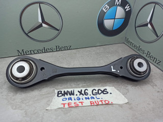 рычаг задний левый BMW X6 G06 [рестайлинг] 2024, 6878017