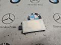 датчик мертвых (слепых) зон BMW XM G09 2024, 4.4 л., бензин, 475, полный привод, 5B31AF2 - фото №4