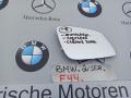 стекло зеркала наружного правого BMW 2 серия F44 2020, 2.0 л., бензин, хетчбэк 5 дв., полный привод - фото №2