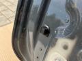 капот BMW 8 серия G14/G15 [рестайлинг] 2022, 3.0 л., B58B30C, бензин, АКПП, c36, купе - фото №15