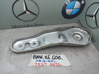 кронштейн (крепление) BMW X6 G06 [рестайлинг] 2024, 6878763