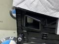 пластик BMW X7 G07 [рестайлинг] 2023, 3.0 л., B58 B30 A, бензин, 475, 9399371 - фото №9