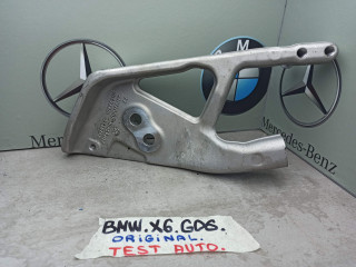 кронштейн (крепление) BMW X6 G06 [рестайлинг] 2024, 6878753
