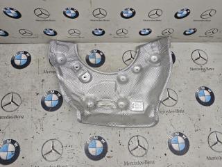 шумоизоляция (термозащита) BMW XM G09 2023, 4.4 л., c5y, 9451741
