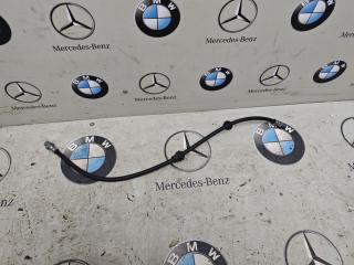 шланг тормозной BMW XM G09 2023, 4.4 л., бензин, c5y, полный привод, 6877690