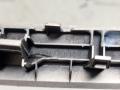 Комплект молдингов BMW iX I20 2024, 9490010, 9490011, 9490012, 9490013 - фото №2