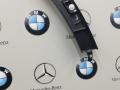 накладка колесной арки BMW X7 G07 [рестайлинг] 2023, 3.0 л., B58 B30 A, бензин, 475, 7493021 - фото №16