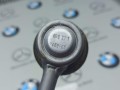 стойка стабилизатора BMW X6 G06 [рестайлинг] 2023, 3.0 л., бензин, a96, полный привод, 9469486 - фото №3