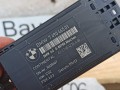 кнопка обогрева сидений BMW X6 G06 [рестайлинг] 2023, 3.0 л., бензин, a96, полный привод, 7490465 - фото №2