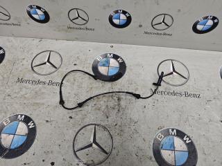 датчик ABS BMW X6 G06 [рестайлинг] 2023, 3.0 л., бензин, 6895656