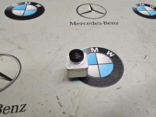 камера заднего вида BMW X7 G07 [рестайлинг] 2024, 3.0 л., B58B30, бензин, 475, полный привод, 5A47225