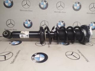 амортизатор задний BMW X3 G01 [рестайлинг] 2023, 2.0 л., бензин, a300, 6871801