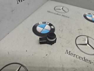 датчик парктроника BMW iX I20 2024, 5A1A269