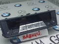 блок управления печки / климат-контроля BMW XM G09 2023, 4.4 л., бензин, электро, c5y, 9462517 - фото №2