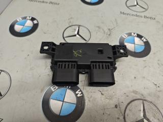 реле бензонасоса Mercedes-Benz GLB-Класс 1 поколение 2022, бензин, задний привод, A0009008214, A0009015503