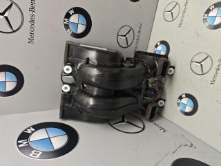 моторчик печки BMW XM G09 2023, 4.4 л., бензин, c5y, полный привод, 9315950